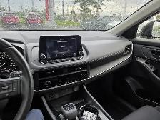 2024 Nissan Rogue - Photo 14