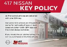2024 Nissan Rogue - Photo 15