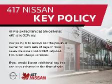 2024 Nissan Rogue - Photo 18