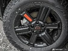 2026 Nissan Rogue Rock Creek - Photo 7