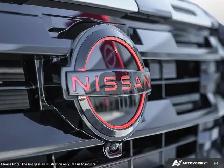 2026 Nissan Rogue Rock Creek - Photo 8