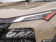 2026 Nissan Rogue Rock Creek - Photo 9
