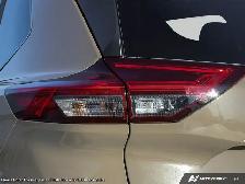 2026 Nissan Rogue Rock Creek - Photo 10