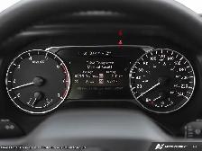 2026 Nissan Rogue Rock Creek - Photo 13