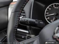 2026 Nissan Rogue Rock Creek - Photo 14