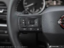 2026 Nissan Rogue Rock Creek - Photo 15