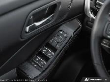 2026 Nissan Rogue Rock Creek - Photo 16