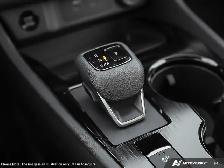 2026 Nissan Rogue Rock Creek - Photo 17