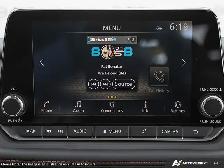 2026 Nissan Rogue Rock Creek - Photo 19