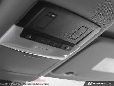 2026 Nissan Rogue Rock Creek - Photo 20
