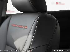 2026 Nissan Rogue Rock Creek - Photo 21