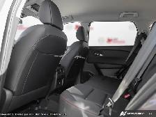 2026 Nissan Rogue Rock Creek - Photo 22