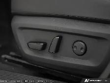 2026 Nissan Rogue Rock Creek - Photo 24