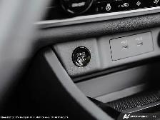 2026 Nissan Rogue Rock Creek - Photo 26