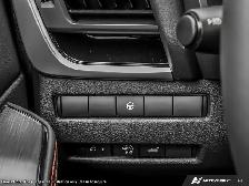 2026 Nissan Rogue Rock Creek - Photo 27