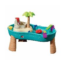 STEP 2 Splish Splash Water Table