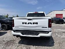 2026 Ram 1500 Sport - Photo 6