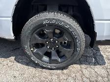 2026 Ram 1500 Sport - Photo 8