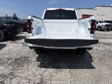 2026 Ram 1500 Sport - Photo 9