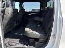 2026 Ram 1500 Sport - Photo 10