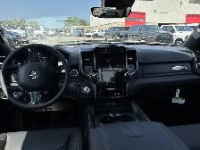 2026 Ram 1500 Sport - Photo 11