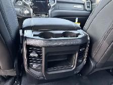 2026 Ram 1500 Sport - Photo 12