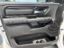 2026 Ram 1500 Sport - Photo 13