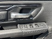 2026 Ram 1500 Sport - Photo 14