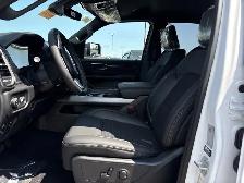 2026 Ram 1500 Sport - Photo 15