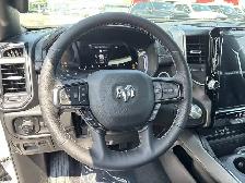 2026 Ram 1500 Sport - Photo 16