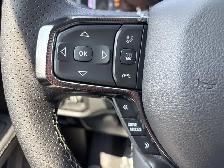 2026 Ram 1500 Sport - Photo 17