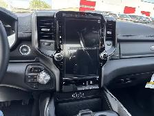 2026 Ram 1500 Sport - Photo 19