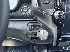 2026 Ram 1500 Sport - Photo 20