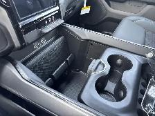 2026 Ram 1500 Sport - Photo 21