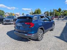 2020 GMC Terrain - Photo 6