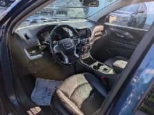 2020 GMC Terrain - Photo 9