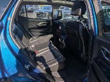 2020 GMC Terrain - Photo 11
