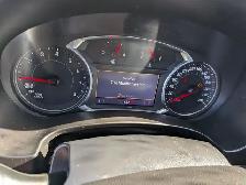 2020 GMC Terrain - Photo 13