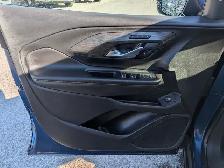 2020 GMC Terrain - Photo 14