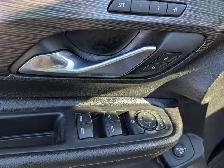 2020 GMC Terrain - Photo 15
