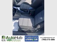 2016 Kia Forte EX-SUNROOF-BACKUP CAMERA-HEATED SEATS - Photo 11
