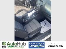 2016 Kia Forte EX-SUNROOF-BACKUP CAMERA-HEATED SEATS - Photo 13