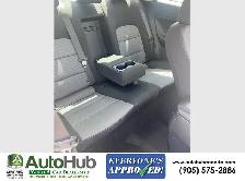 2016 Kia Forte EX-SUNROOF-BACKUP CAMERA-HEATED SEATS - Photo 14