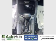 2016 Kia Forte EX-SUNROOF-BACKUP CAMERA-HEATED SEATS - Photo 18