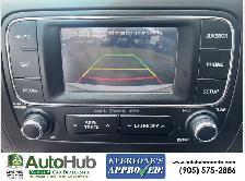 2016 Kia Forte EX-SUNROOF-BACKUP CAMERA-HEATED SEATS - Photo 19