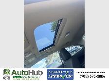 2016 Kia Forte EX-SUNROOF-BACKUP CAMERA-HEATED SEATS - Photo 20