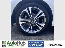 2016 Kia Forte EX-SUNROOF-BACKUP CAMERA-HEATED SEATS - Photo 22
