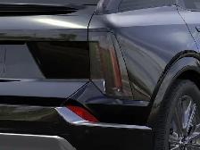 2027 Cadillac OPTIQ 4dr Premium Sport - Photo 14
