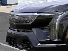 2027 Cadillac OPTIQ 4dr Premium Sport - Photo 16