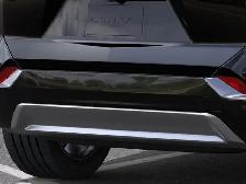 2027 Cadillac OPTIQ 4dr Premium Sport - Photo 17